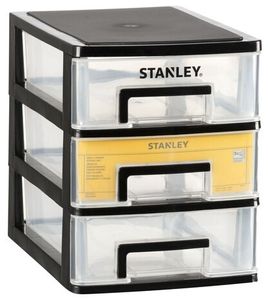 Stanley STST40712-1 | Ladenblok Large Essential - STST40712-1