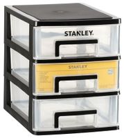 Stanley STST40712-1 | Ladenblok Large Essential - STST40712-1