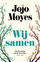 Wij samen - Jojo Moyes - ebook
