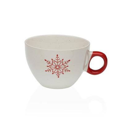 Mok Versa Yule