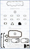 Complete pakkingsset, motor 51014200