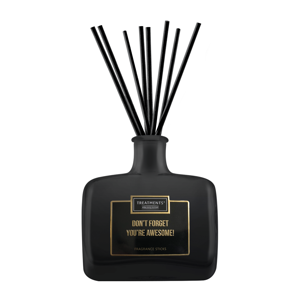 Treatments Fragrance Sticks Power Woman