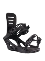 K2 Formula Snowboardbinding