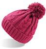 Atlantis AT765 Beanie Vogue - Fuchsia - One Size