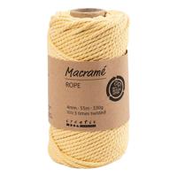 https://www.cchobby.nl/macrame-koord-l-55-m-d-4-mm-lichtgeel-330-gr-1-rol