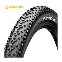 Continental vouwband race king protection 55-559 tr zwart