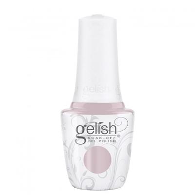 Gelish Soak-Off Gel Polish Pretty Simple 15ml Gelish Soak-Off Gel Polish Pretty Simple 15ml