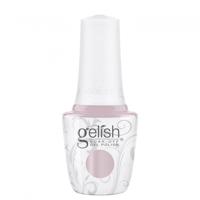 Gelish Soak-Off Gel Polish Pretty Simple 15ml Gelish Soak-Off Gel Polish Pretty Simple 15ml