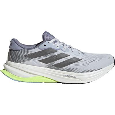 adidas Supernova Solution 2 Heren