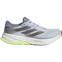 adidas Supernova Solution 2 Heren