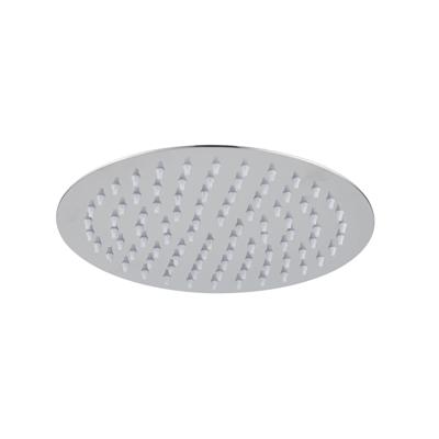 Adema Sparkle 2.0 Hoofddouche 20cm chroom SW696254 Adema Sparkle 2.0 Hoofddouche 20cm chroom SW696254