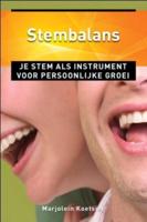 Stembalans (Paperback)
