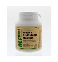 Oxi-protector medium antioxidantformule - thumbnail