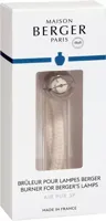 Maison Berger Paris air pur brander lont Maison Berger Paris air pur brander lont