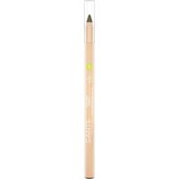 Sante Eyeliner pencil 04 golden olive Sante Eyeliner pencil 04 golden olive