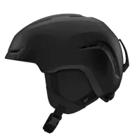 Giro Sario Skihelm