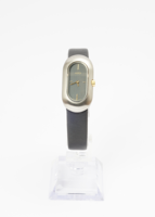 Vintage Alfex Watch