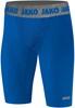 JAKO 8551 Short Tight Compression 2.0 - Sportroyal - XXL