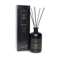 Kayorï Interieurparfum Geurstokjes Hazakura Diffuser Orange Blossom 500ml