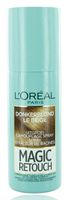 L&apos;Oréal Paris Magic Retouch 4 Donkerblond - thumbnail