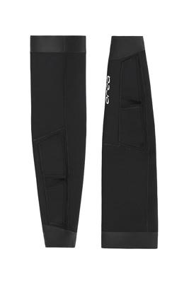 Orca Swimrun armstukken