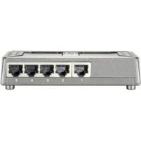 LevelOne FSW-0508TX