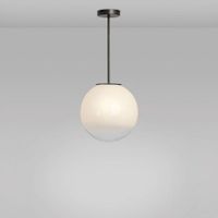 CTO Lighting Skye Small Hanglamp - Brons - thumbnail