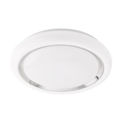 Eglo PlafondlampCapasso-C - 96686