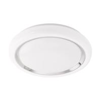 Eglo PlafondlampCapasso-C - 96686