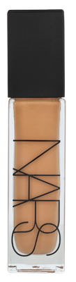 Nars Natural Radiant Longwear Foundation 30ml Medium 1.2 Patagonia Dames