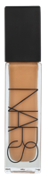 Nars Natural Radiant Longwear Foundation 30ml Medium 1.2 Patagonia Dames