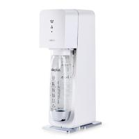 DIY soda sifon Maker cool drink water Bubble generator