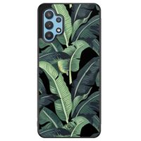 Samsung Galaxy A32 5G hoesje - Jungle