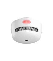 X-Sense rookmelder 3v lithium batterij (10 jaar)