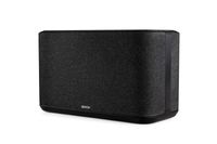 Denon: Home 350 Draadloze Speaker - Zwart