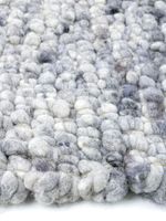 MOMO Rugs Natural Weaves - Sirmione 33 - 250x300 cm Vloerkleed