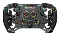 Moza GS V2P Steering Wheel Moza GS V2P Steering Wheel
