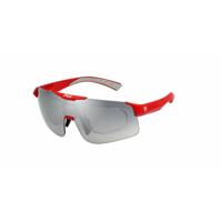 Heren zonnebril Fila SFI127-997FZX