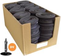 Edge Binnenband 28/29" (32/40-622/635) - dv40mm (werkplaatsverpakking à 50 stuks)