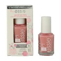 Essie Good as new nail perfect Essie Good as new nail perfect