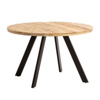 Eettafel Lopezhaven - WL7M054