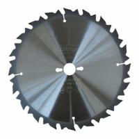 Zaagblad LEJA Tools LWZ-NR 20 Ø 30,5 cm Cirkelzaag