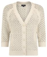 Bloomings Vest SLK360-8933