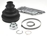 Asmanchetten set 36170 Asmanchetten set 36170