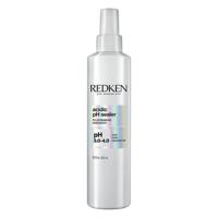 Redken Haircare Acidic Bonding Concentrate Spray Acidic pH Sealer 250ml