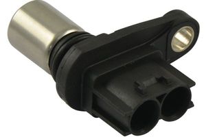Krukassensor ECR9007