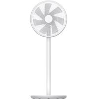 Xiaomi Mi Smart Standing Fan 2 Lite Staande ventilator 25 W (l x b x h) 330 x 340 x 960 mm Wit