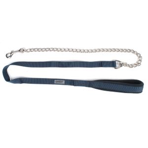 Eskadron Hengstenketting donkerblauw