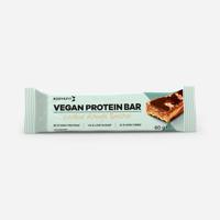 Vegan Protein Bar - thumbnail