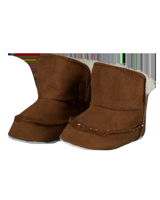 Schoenen - Bruin Schoenen - Bruin